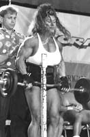 Steve Stone